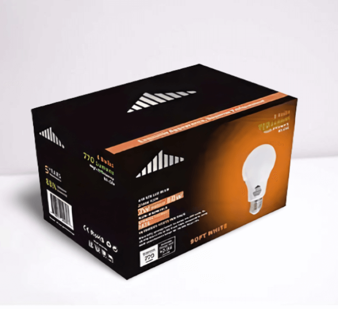 Custom Energy Saver Boxes.png